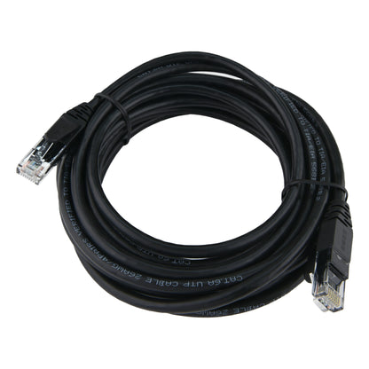 LANケーブル CAT6a 5m 10Gbps 500MHz テレビ パソコン RJ45 高速 ツメ折れ防止 高耐久 カテゴリー6a