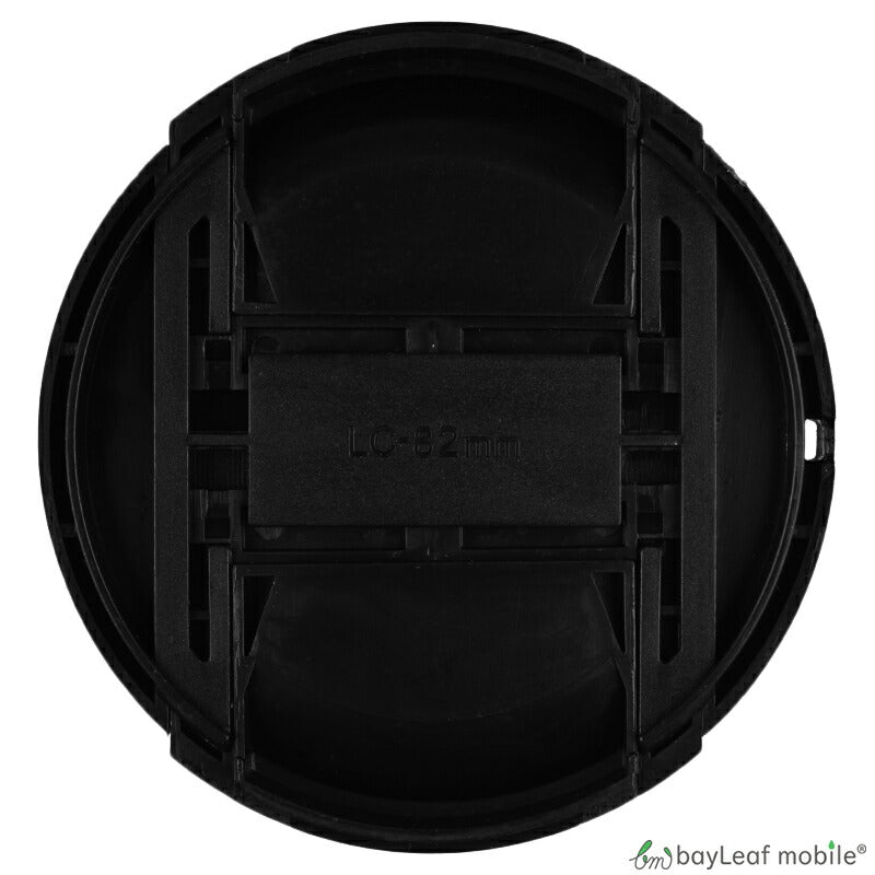 カメラ レンズキャップ 37mm 40.5mm 46mm 49mm 52mm 55mm 58mm 62mm 67mm 72mm 77mm 82mm 汎用 ニコン キャノン ソニー オリンパス タムロン シグマ スナップオン 一眼レフ デジタルカメラ コンデジ カメラ