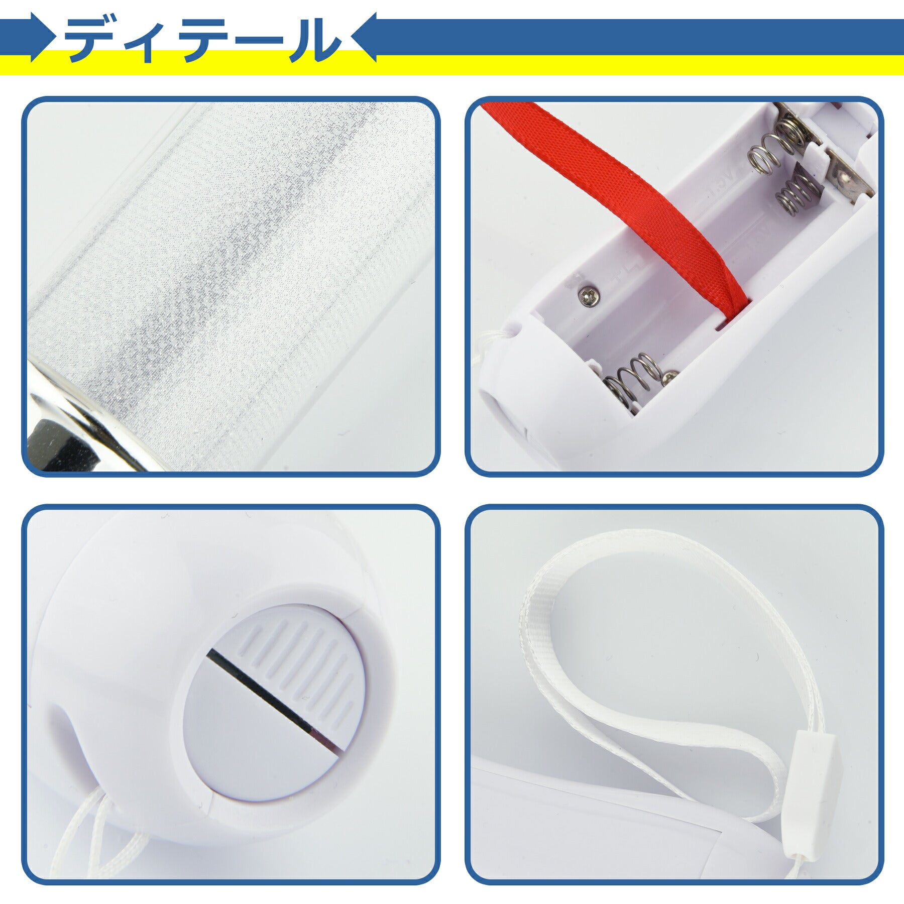 LED ペンライト 15色 電池式 コンサート ライブ フェス パーティー カラオケ 忘年会 文化祭 イベント アイドル 応援 手動 自動 切り替え 光る 発光 長持ち かわいい 便利 操作簡単