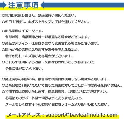 LED ペンライト 15色 電池式 コンサート ライブ フェス パーティー カラオケ 忘年会 文化祭 イベント アイドル 応援 手動 自動 切り替え 光る 発光 長持ち かわいい 便利 操作簡単