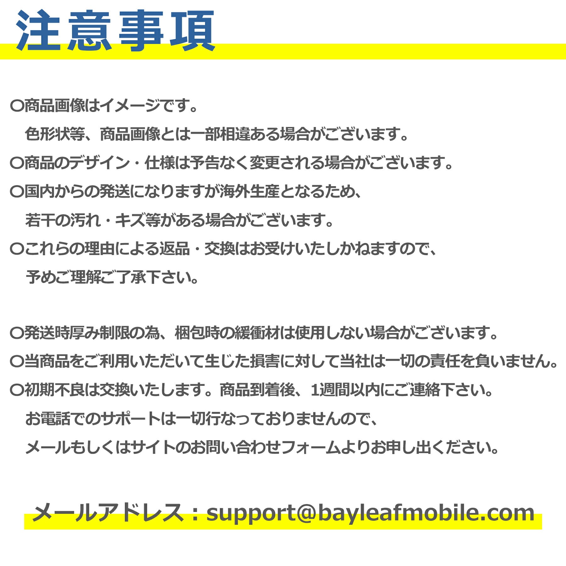 鍋敷き マット シリコン 角型 耐熱　耐冷 水洗い 防水 柔軟 滑り止め 鍋つかみ シート 四角形 台所 キッチン用品 雑貨 小物 おしゃれ かわいい