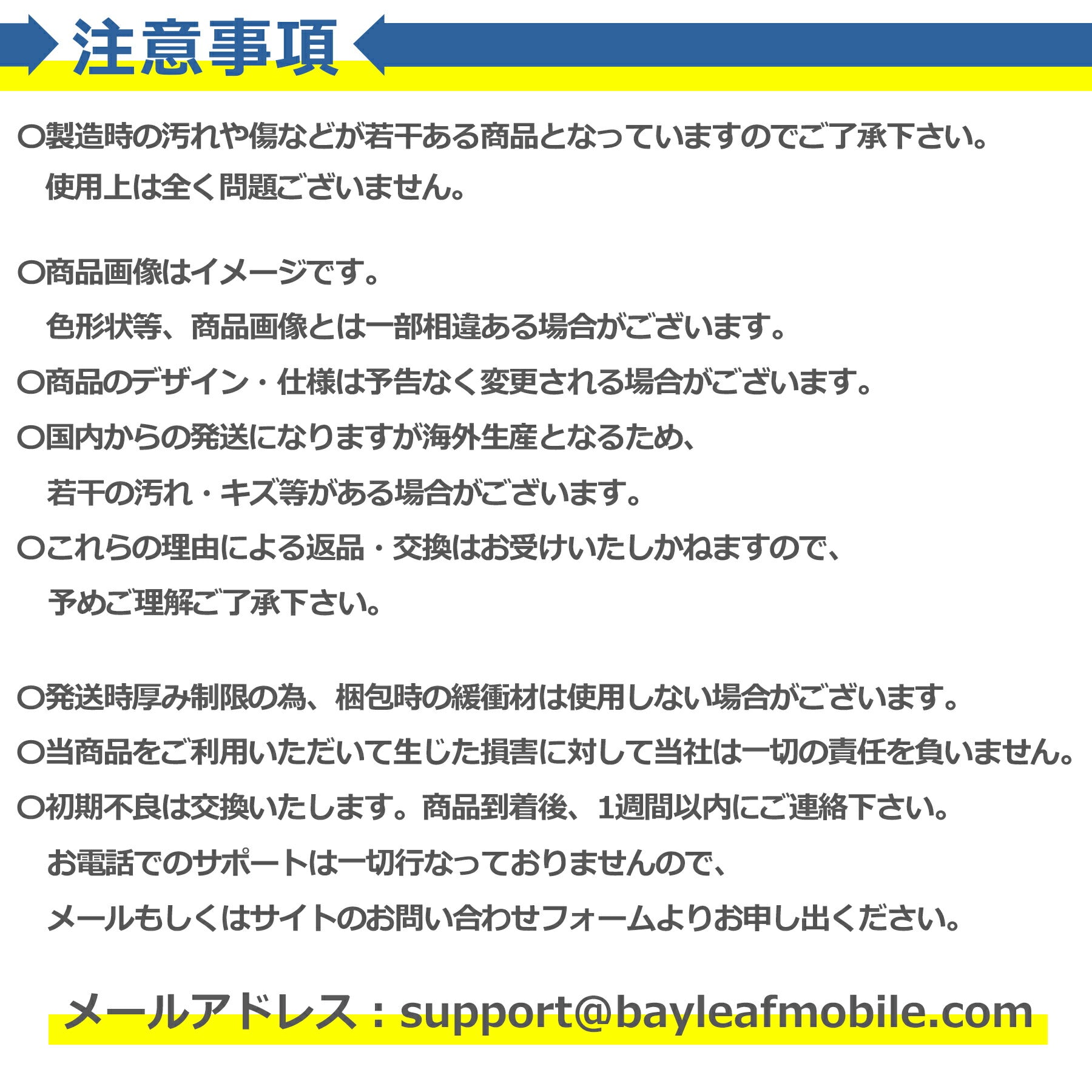 ペグハンマー キャンプ 金槌 ペグ打ち 金づち トンカチ 頑丈 スチール テント タープ 設営 アウトドア イベント DIY BBQ 登山 野外フェス 防災 バーベキュー