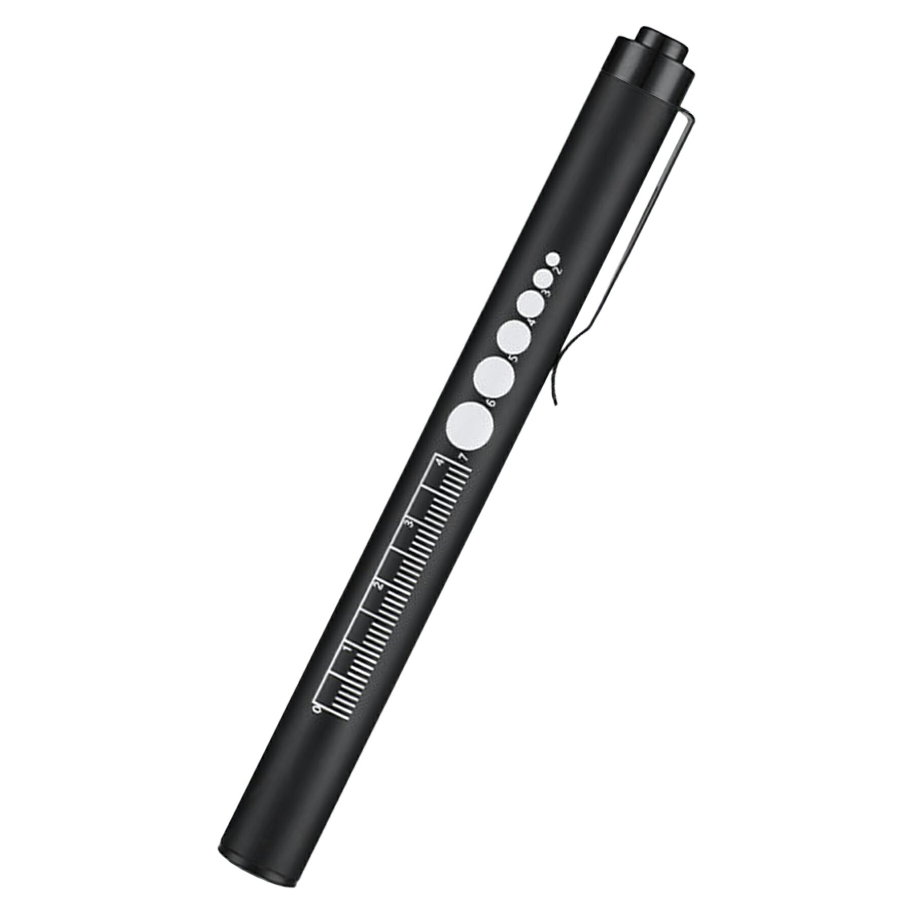 ペンライト Type-C タイプC 充電式 ノック式 暖色 白色 2色切替 LED USB 懐中電灯 ハンディライト 作業 アウトドア 防災 握りやすい 滑りにくい 長時間点灯 小型 軽量
