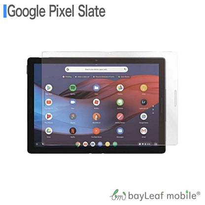 Pixel Slate ピクセル強化ガラスフィルム ガラスフィルム ガラス 液晶フィルム 保護フィルム 保護シート 保護ガラス 保護シール フィルム シート 強化ガラス 強化ガラスフィルム 硬度9H 飛散防止 旭硝子 ガラスケース 飛散防止 ラウンドエッジ