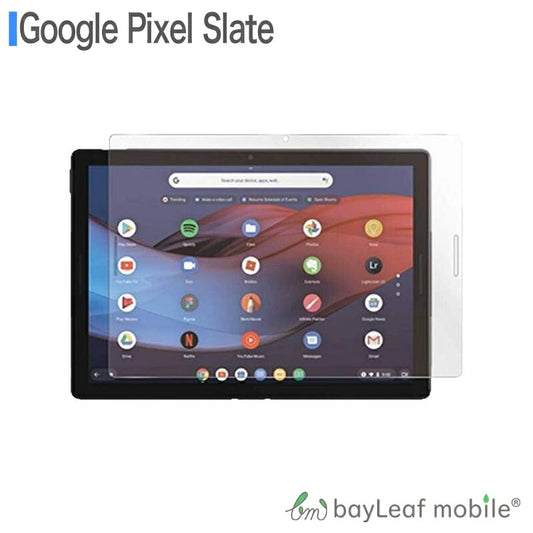 Pixel Slate ピクセル強化ガラスフィルム ガラスフィルム ガラス 液晶フィルム 保護フィルム 保護シート 保護ガラス 保護シール フィルム シート 強化ガラス 強化ガラスフィルム 硬度9H 飛散防止 旭硝子 ガラスケース 飛散防止 ラウンドエッジ