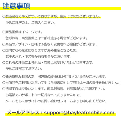 ポップ クリップ 5個 セット POP スタンド 透明 値札 展示 表示 販促 販売促進 付箋 店舗 ディスプレイ 業務用