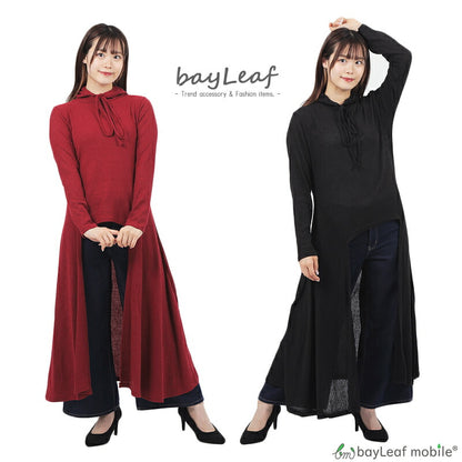 パーカー 薄手 ロングパーカー レディース 無地 秋冬パーカー 長袖シャツ 日焼け対策 紫外線対策 かわいい おしゃれ ギフト プレゼント【送料無料】