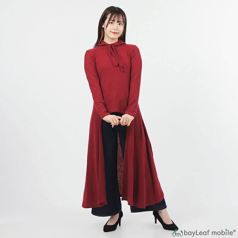 パーカー 薄手 ロングパーカー レディース 無地 秋冬パーカー 長袖シャツ 日焼け対策 紫外線対策 かわいい おしゃれ ギフト プレゼント【送料無料】