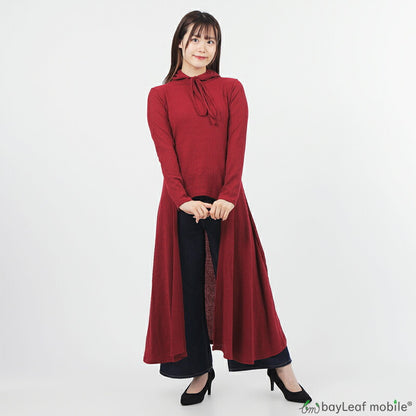 パーカー 薄手 ロングパーカー レディース 無地 秋冬パーカー 長袖シャツ 日焼け対策 紫外線対策 かわいい おしゃれ ギフト プレゼント【送料無料】