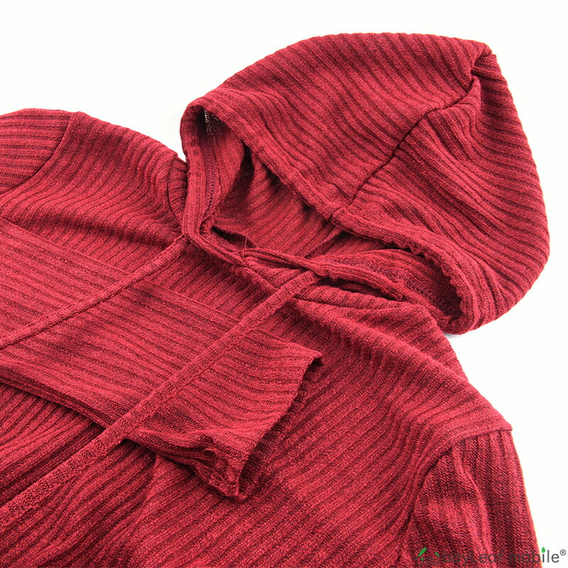 パーカー 薄手 ロングパーカー レディース 無地 秋冬パーカー 長袖シャツ 日焼け対策 紫外線対策 かわいい おしゃれ ギフト プレゼント【送料無料】