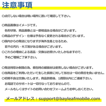 LED 人感 センサーライト 充電式 フットライト 足元灯 感知式 バッテリー内蔵 自動点灯 消灯 クローゼット 夜間 照明 屋内 玄関 廊下 階段 貼り付け型 防犯 災害 簡単取付