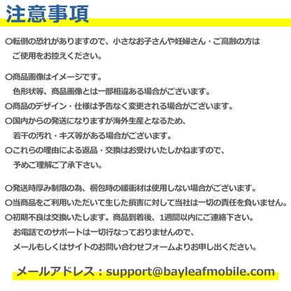 シューズカバー 防水 レインシューズ 靴 カバー レディース メンズ キッズ 折りたたみ 雨具 雨 雪 梅雨 シリコン 滑り止め 汚れ防止 通学 通勤 アウトドア