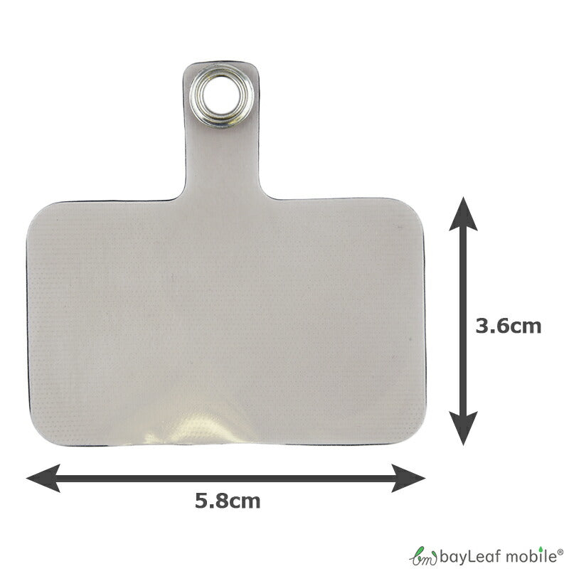 スマホ ショルダー シート 単品 ストラップ 全機種対応 肩掛け 長さ調節 携帯 iPhone アイフォン アンドロイド 可愛い おしゃれ 頑丈 紐 斜め掛け 落下防止