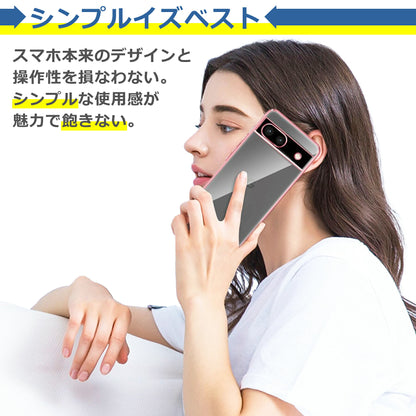 iPhone 15 14 13 Plus Pro ProMax mini ケース カバー コンパクト スリム アップル アイフォン15 メッキ カラー スマホ 衝撃吸収 透明 クリア シリコン ソフトケース TPU 耐衝撃 保護