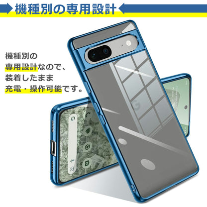 iPhone 15 14 13 Plus Pro ProMax mini ケース カバー コンパクト スリム アップル アイフォン15 メッキ カラー スマホ 衝撃吸収 透明 クリア シリコン ソフトケース TPU 耐衝撃 保護