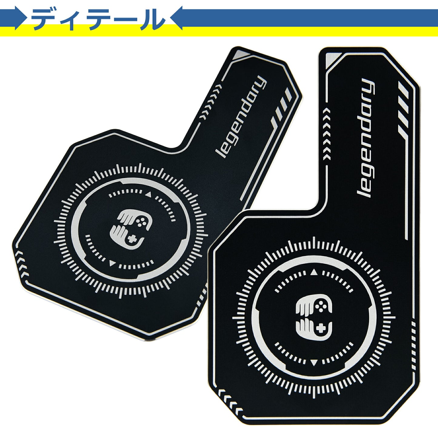 スマホ 冷却 シート 粘着式 発熱 放熱 対策 シート 熱伝導板 磁気均熱板 スマートフォン iPhone Android アンドロイド スマホ 多機種対応 ゲーム 軽量 1.5mm アルミ製
