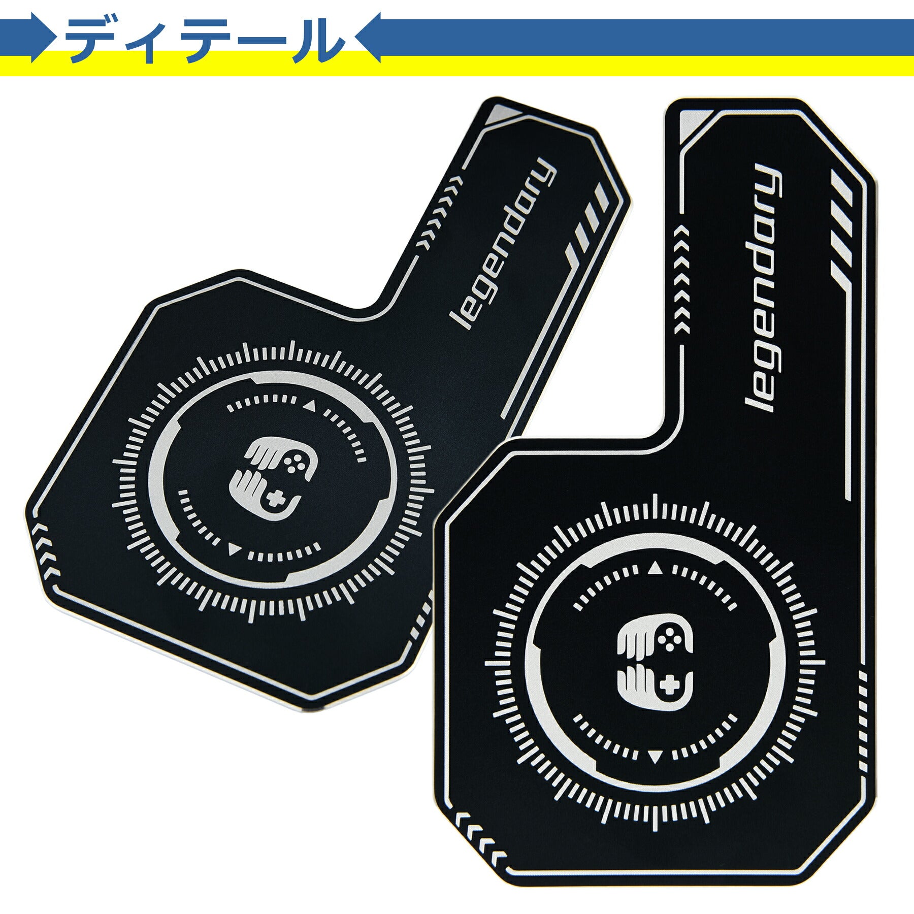 スマホ 冷却 シート 粘着式 発熱 放熱 対策 シート 熱伝導板 磁気均熱板 スマートフォン iPhone Android アンドロイド スマホ 多機種対応 ゲーム 軽量 1.5mm アルミ製