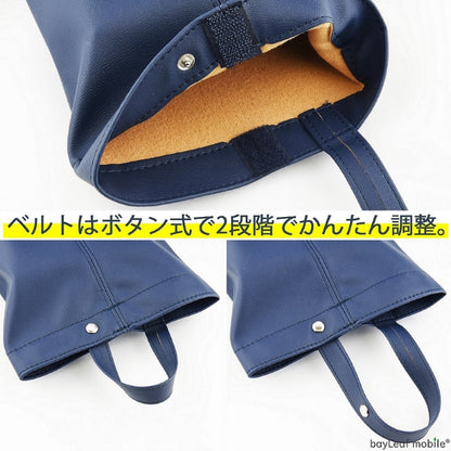 ティッシュケース カバー コンパクト スリム  吊り下げ 全10色 車 壁掛け ミニマル 部屋 北欧 おしゃれ かわいい フェイクレザー 抗菌 ペーパータオルホルダー 収納 名入れ リビング キッチン バスルーム 多用途 縦型