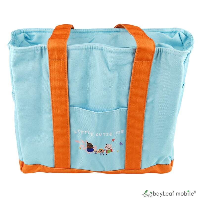 トートバッグ 多機能収納 エコバッグ 大容量 ショルダーバッグ 折りたたみ コンパクト お買い物バッグ おしゃれ レディース 折りたためる 持ち運べる プレゼント 旅行 手提げ