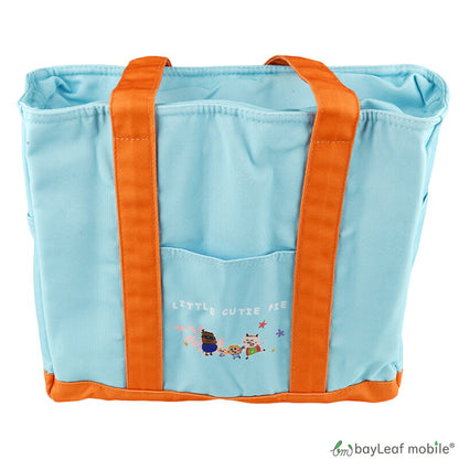 トートバッグ 多機能収納 エコバッグ 大容量 ショルダーバッグ 折りたたみ コンパクト お買い物バッグ おしゃれ レディース 折りたためる 持ち運べる プレゼント 旅行 手提げ