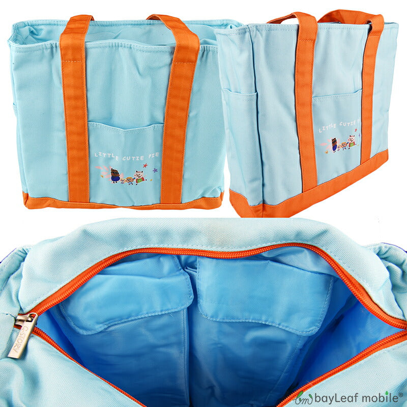 トートバッグ 多機能収納 エコバッグ 大容量 ショルダーバッグ 折りたたみ コンパクト お買い物バッグ おしゃれ レディース 折りたためる 持ち運べる プレゼント 旅行 手提げ