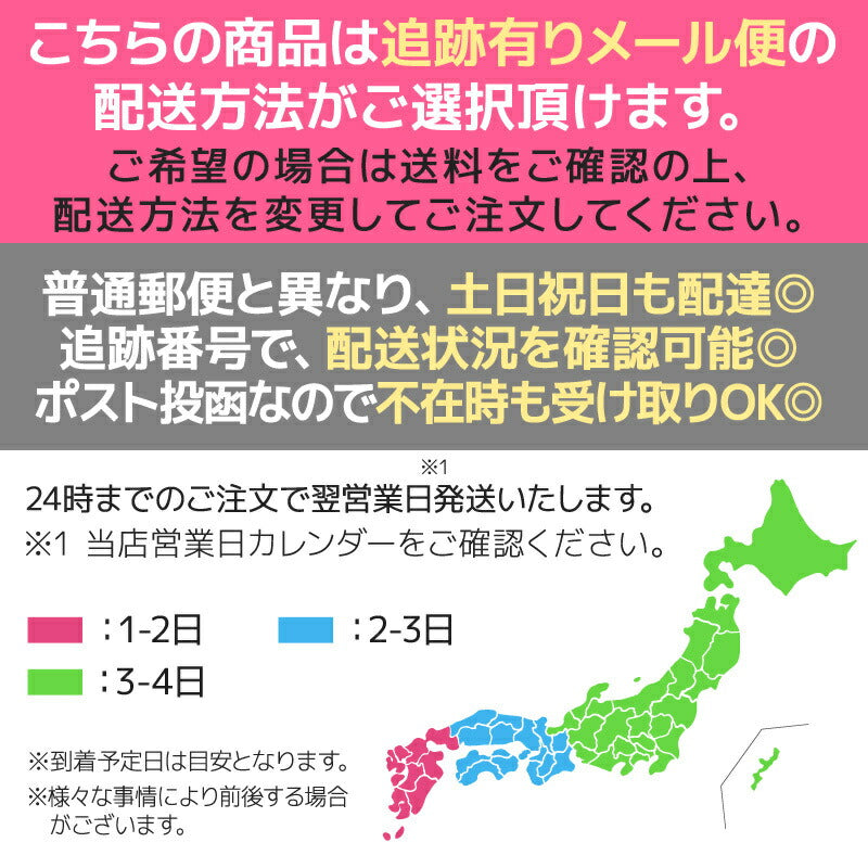 ネックレス プレート ペンダント ピンクゴールド ローズゴールド ブラック メンズ レディース ユニセックス ステンレス 合金