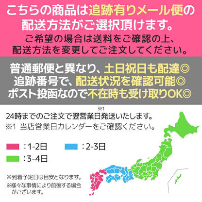 ネックレス プレート ペンダント ピンクゴールド ローズゴールド ブラック メンズ レディース ユニセックス ステンレス 合金