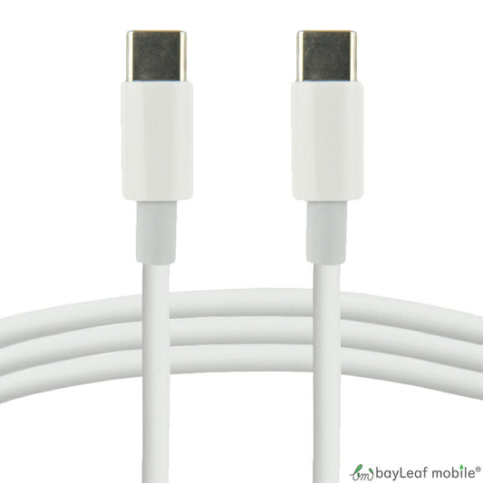 タイプC to タイプC ケーブル 充電ケーブル 短いケーブル 充電器 データ 転送 Type-C usb  USBケーブル iPad Pro スマホ 20cm