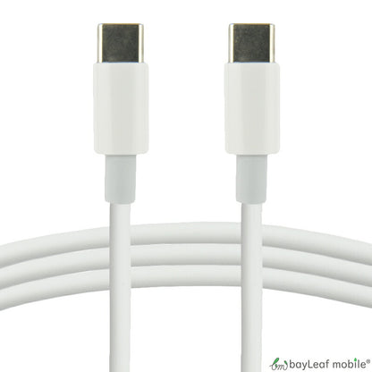 タイプCケーブル C to C ケーブル 100W PD対応 急速充電 1ｍ Power Delivery USB3.1 高速データ転送 Type-C to Type-C スマホ タブレット android MacBook