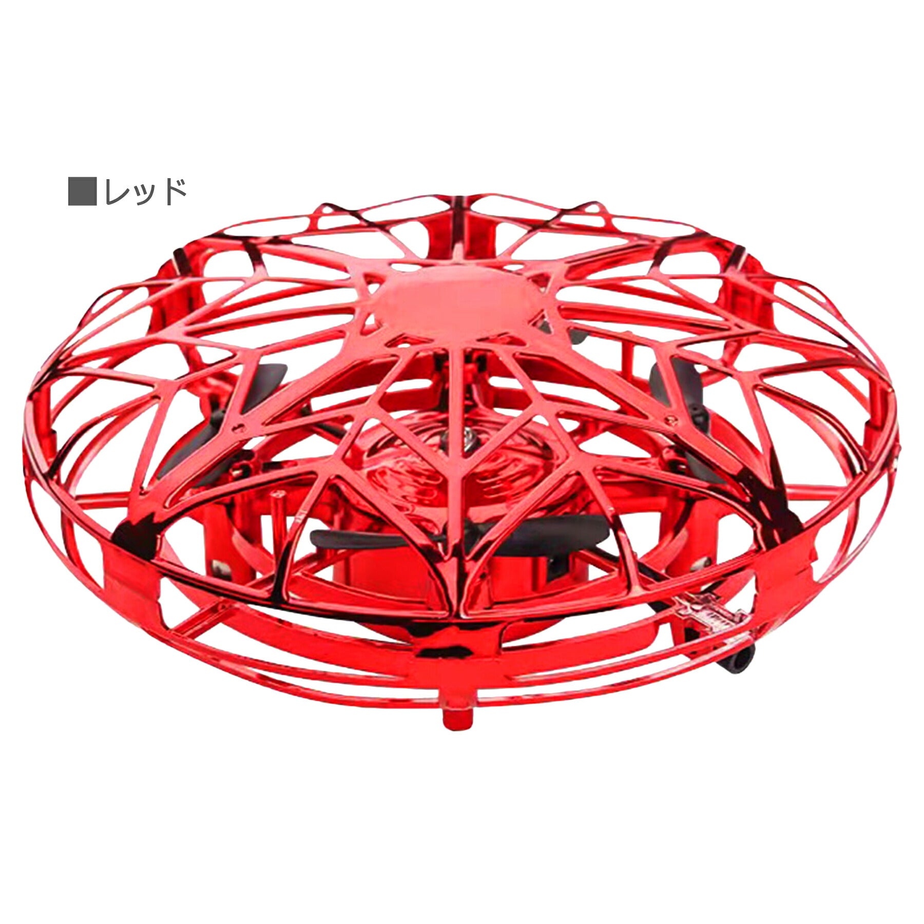 UFO ドローン 簡易 簡単 おもちゃ ラジコン 自動離陸 小型 男の子 女の子 トイ 子供 小学生 ミニ 遊び 屋内 初心者 知育 玩具 飛行機 誕生日プレゼント 子供