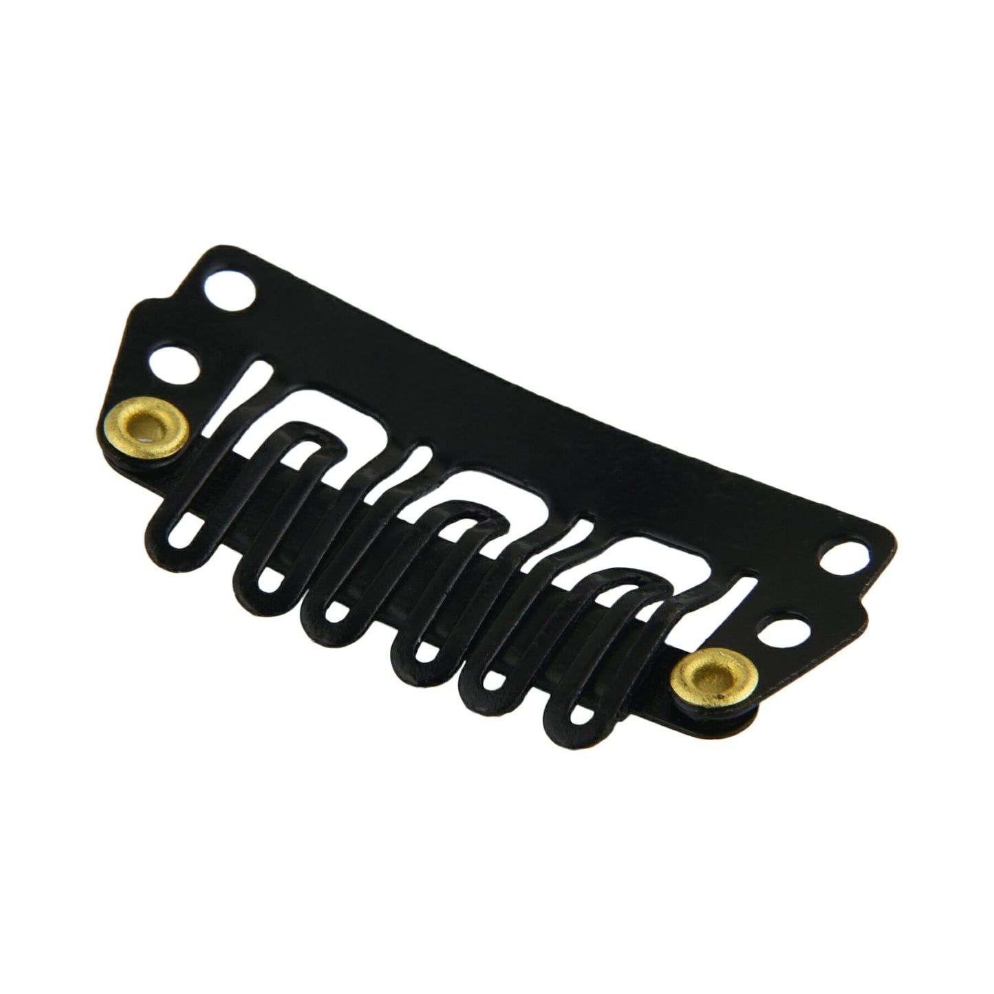 ウィッグ 固定 クリップ パッチン留め 30個セット ファッション ウィッグ用 固定ピン かつら エクステ用 ワンタッチ パッチン留具クリップ 帽子固定 ベレー帽 留め具