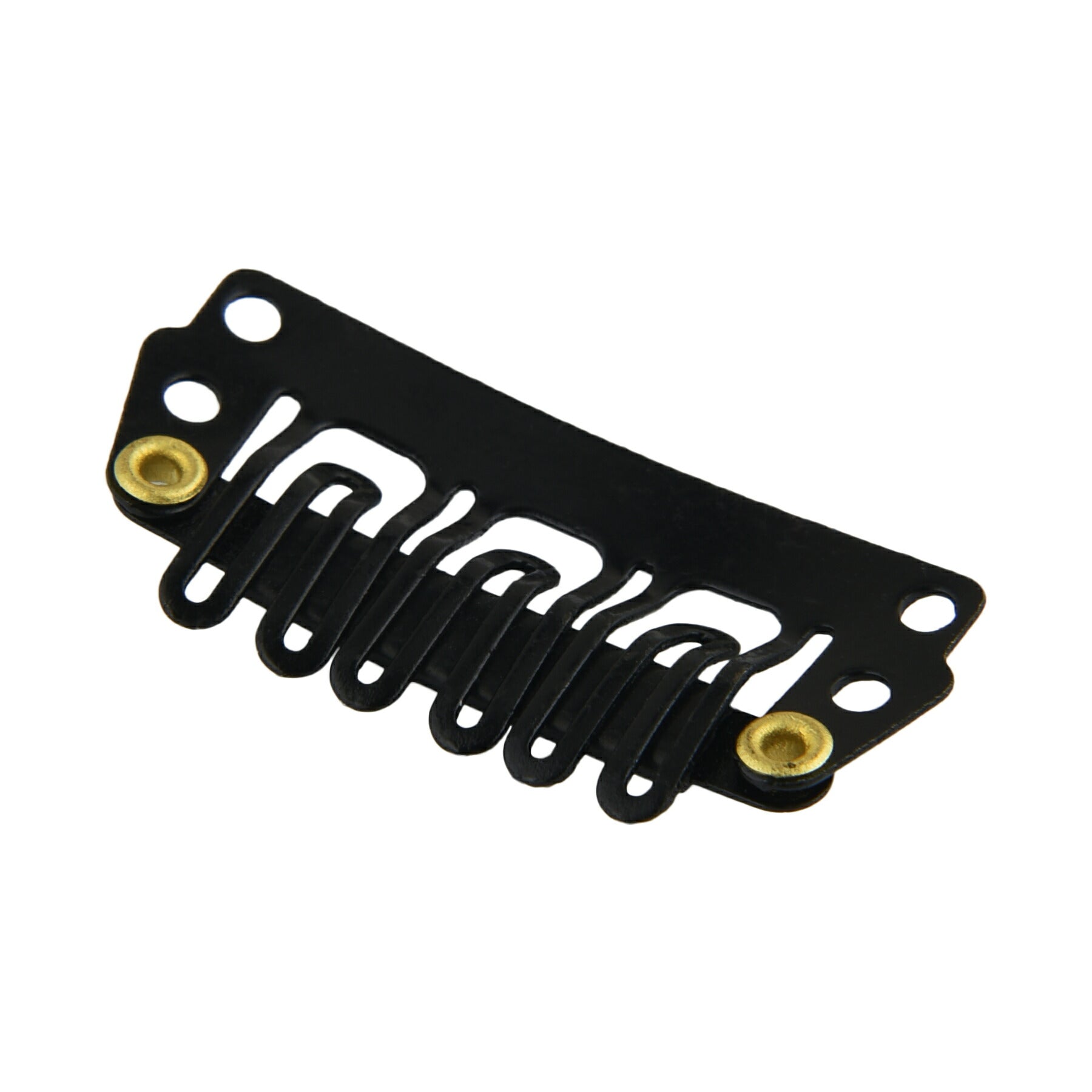 ウィッグ 固定 クリップ パッチン留め 30個セット ファッション ウィッグ用 固定ピン かつら エクステ用 ワンタッチ パッチン留具クリップ 帽子固定 ベレー帽 留め具