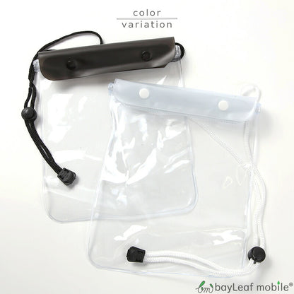 スマホ 防水ケース 水中撮影 かわいい おしゃれ 大きい プール 海 iPhone Galaxy Huawei Xperia Zenfone 全機種対応 スマホケース カバー コンパクト スリム