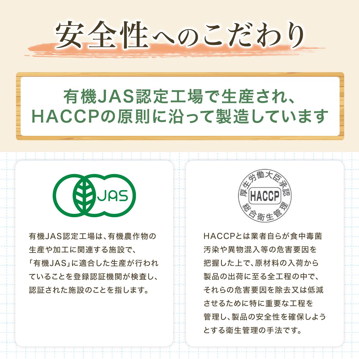 天膳茶陽爽10包入薬膳茶健康茶漢方茶ノンカフェインカフェインレスティーバッグ美容元気お茶