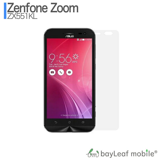 Zenfone Zoom ZX551KL ゼンフォン ズーム ガラスフィルム ガラス 液晶フィルム 保護フィルム 保護シート 保護ガラス 保護シール フィルム シート 強化ガラス 強化ガラスフィルム 硬度9H 飛散防止 旭硝子 ガラスケース 飛散防止 ラウンドエッジ
